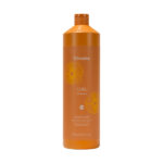 ECHOSLINE CURL SHAMPOO CONTROLLO RICCI PER CAPELLI RICCI O ONDULATI 1000ML