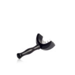 LABOR PULISCI SPAZZOLE F704