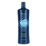 FANOLA WONDER NO ORANGE MASCHERA ANTIARANCIONE 1000ML