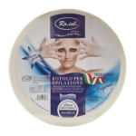 ROIAL ROTOLO EPILAZIONE CERETTA DEPILAZIONE