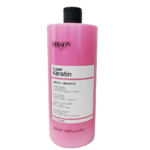 DIKSON PRIME SUPER KERATIN CONDITIONER BALSAMO RIVITALIZZANTE 1000ML