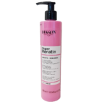 DIKSON PRIME SUPER KERATIN CONDITIONER BALSAMO RIVITALIZZANTE 300ML