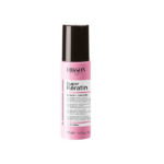 DIKSON PRIME SUPER KERATIN MASCHERA RIVITALIZZANTE SCIOGLINODI 150ML