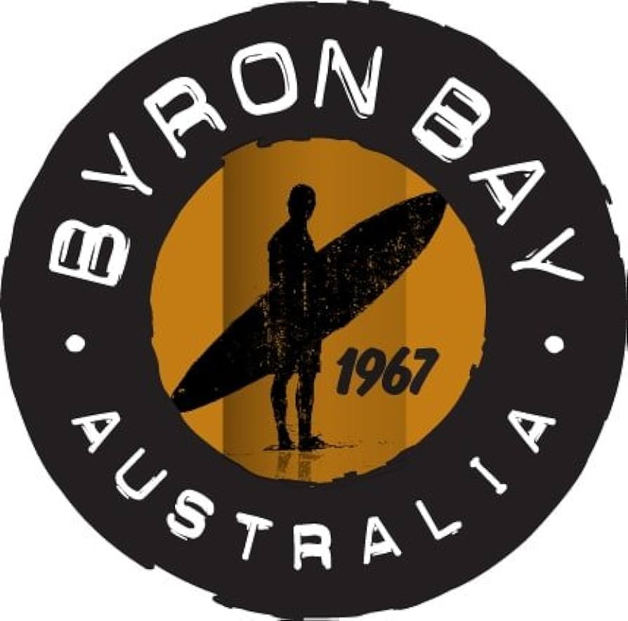 BYRON BAY SOLARI