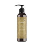 MKS SUNFLOWER COLOR CARE CONDITIONER CAPELLI COLORATI 355ML