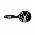 MUSTER SPAZZOLA SPIRALE TONDA SOFT TOUCH SCIOGLINODI 32140