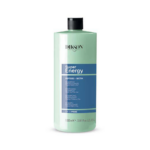 DIKSON PRIME SUPER ENERGY SHAMPOO ENERGIZZANTE 1000ML