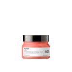 L OREAL INFORCER MASCHERA 250ML