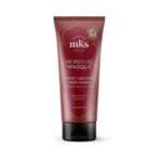 MKS ORIGINAL SCENT MOISTURE MASQUE IDRATANTE 207ML
