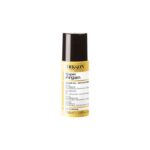 DIKSON PRIME SUPER ARGAN OLIO NUTRIENTE 100ML
