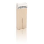 ROIAL CERA IN CARTUCCIA ZINCO 100ML