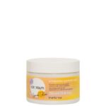 INEBRYA ICE CREAM SPECIAL EDITION MASCHERA IDRATANTE PER CAPELLI ESPOSTI A SOLE CLORO SALSEDINE 250ML