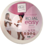 ROIAL ROTOLO DEPILAZIONE EASY TNT