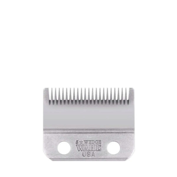 WAHL TESTINA SUPER TAPER - ICON - DESIGNER - TAPER 2000 - SENIOR (CORDLESS, REGULAR) - MAGIC CLIP (CORDLESS,REGULAR) 01006-416