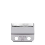 WAHL TESTINA MAGIC CLIP - SENIOR (CORDLESS) 02191-116