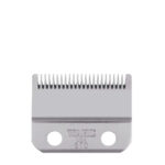 WAHL TESTINA MAGIC CLIP (CORDLESS) 02161-416