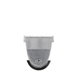 WAHL TESTINA BERET 02111-216