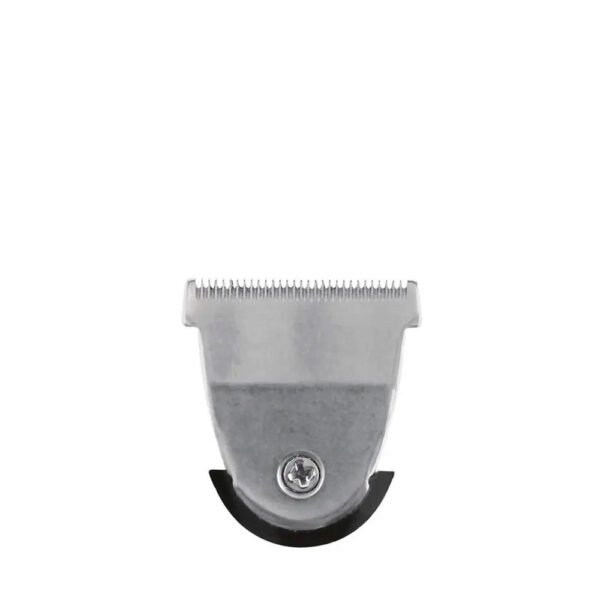 WAHL TESTINA BERET 02111-216