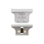 WAHL TESTINA DETAILER HERO 02215-1116