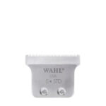 WAHL TESTINA DETAILER - HERO 01062-1116