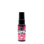 CRAZY COLOR POWER PIGMENT DROPS PINK 30ML