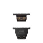 WAHL TESTINA HI-VIZ 3024059