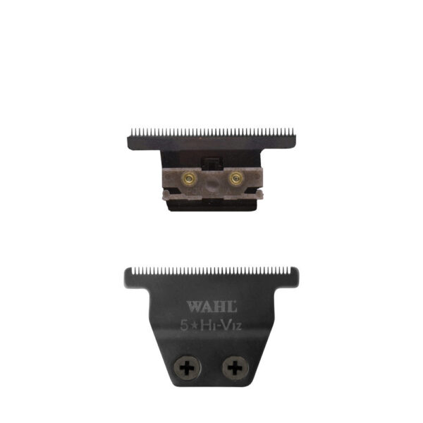 WAHL TESTINA HI-VIZ 3024059