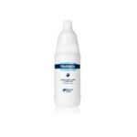 LABOR PHARASIL 2.0 DISINFETTANTE LIQUIDO ANTISETTICO CUTANEO 1000ML B040