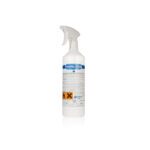 LABOR PHARMASTERIL SPRAY DISINFETTANTE 1000ML CON EROGATORE B041