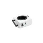 XANITALIA QUADRATO EXPORT FORNELLO SCALDACERA 210.002