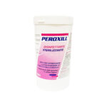 XANITALIA PERACETICO PEROXIL 2000 POWDER POLVERE PER STERILIZZAZIONE 1KG - 375.574