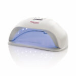 XANITALIA LAMPADA UNGHIE SUN X MIA 48 LAMPADA LED - 370.653