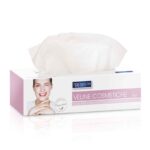 XANITALIA VELINE COSMETICHE DUE VELI CONF. DA 150PZ