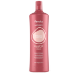FANOLA WONDER VOLUME SHAMPOO VOLUMIZZANTE 1000ML