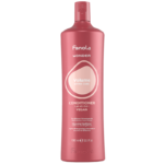 FANOLA WONDER VOLUME CONDITIONER VOLUMIZZANTE 1000ML