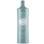 FANOLA WONDER FREQUENT SHAMPOO USO FREQUENTE 1000ML