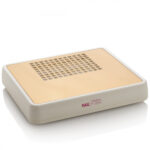 XANITALIA ASPIRATORE DA TAVOLO MASTER 800.340