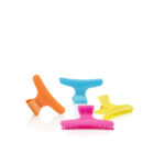 LABOR PINZE DI PLASTICA CONF. 36PZ F405