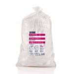XANITALIA COTONE IN CORDA 100% IDROFILO CONFEZIONE 1KG 1200.045