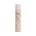 ECHOSLINE LOOK ESTYLING SPRAY TERMOPROTETTIVO 200ML