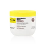 ALFAPARF YELLOW NUTRITIVE NUTRIENTE MASCHERA 500ML