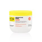 ALFAPARF YELLOW REPAIR RIPARATRICE MASCHERA 500ML