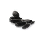 LABOR SPAZZOLA IONIC NANO CERAMICA DIAMETRO 19MM C850