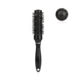 LABOR SPAZZOLA IONIC NANO CERAMICA DIAMETRO 32MM C852