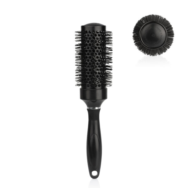 LABOR SPAZZOLA IONIC NANO CERAMICA DIAMETRO 43MM C853