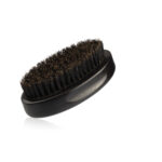 LABOR SPAZZOLA BARBA SETOLE MISTE D448