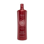 FANOLA WONDER CURL SHAMPOO CAPELLI RICCI 1000ML