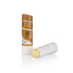 LABOR BURRO DI CACAO VANIGLIA E CIOCCOLATO H070