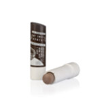 LABOR BURRO DI CACAO CAFFE E COCCO H073