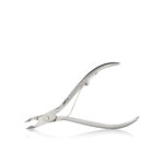 LABOR TRONCHESINA TRONCHESE PELLI SATINATA XPS 5MM H510/5